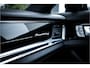 Porsche Panamera Sport Turismo 2.9 4 E-Hybrid - Sport Chrono + | Bose | Memory | 360 Camera