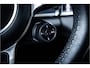 Porsche Panamera Sport Turismo 2.9 4 E-Hybrid - Sport Chrono + | Bose | Memory | 360 Camera