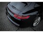 Porsche Panamera Sport Turismo 2.9 4 E-Hybrid - Sport Chrono + | Bose | Memory | 360 Camera