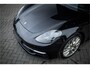 Porsche Panamera Sport Turismo 2.9 4 E-Hybrid - Sport Chrono + | Bose | Memory | 360 Camera