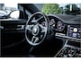 Porsche Panamera Sport Turismo 2.9 4 E-Hybrid - Sport Chrono + | Bose | Memory | 360 Camera
