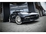Porsche Panamera Sport Turismo 2.9 4 E-Hybrid - Sport Chrono + | Bose | Memory | 360 Camera