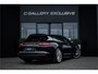 Porsche Panamera Sport Turismo 2.9 4 E-Hybrid - Sport Chrono + | Bose | Memory | 360 Camera