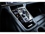 Porsche Panamera Sport Turismo 2.9 4 E-Hybrid - Sport Chrono + | Bose | Memory | 360 Camera