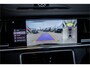 Porsche Panamera Sport Turismo 2.9 4 E-Hybrid - Sport Chrono + | Bose | Memory | 360 Camera