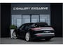 Porsche Panamera Sport Turismo 2.9 4 E-Hybrid - Sport Chrono + | Bose | Memory | 360 Camera