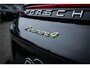 Porsche Panamera Sport Turismo 2.9 4 E-Hybrid - Sport Chrono + | Bose | Memory | 360 Camera