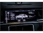 Porsche Panamera Sport Turismo 2.9 4 E-Hybrid - Sport Chrono + | Bose | Memory | 360 Camera