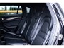Porsche Panamera Sport Turismo 2.9 4 E-Hybrid - Sport Chrono + | Bose | Memory | 360 Camera