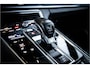 Porsche Panamera Sport Turismo 2.9 4 E-Hybrid - Sport Chrono + | Bose | Memory | 360 Camera