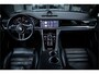 Porsche Panamera Sport Turismo 2.9 4 E-Hybrid - Sport Chrono + | Bose | Memory | 360 Camera