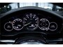 Porsche Panamera Sport Turismo 2.9 4 E-Hybrid - Sport Chrono + | Bose | Memory | 360 Camera