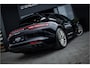 Porsche Panamera Sport Turismo 2.9 4 E-Hybrid - Sport Chrono + | Bose | Memory | 360 Camera