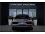 Porsche Panamera Sport Turismo 2.9 4 E-Hybrid - Sport Chrono + | Bose | Memory | 360 Camera