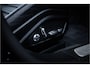 Porsche Panamera Sport Turismo 2.9 4 E-Hybrid - Sport Chrono + | Bose | Memory | 360 Camera