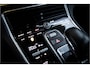 Porsche Panamera Sport Turismo 2.9 4 E-Hybrid - Sport Chrono + | Bose | Memory | 360 Camera