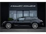 Porsche Panamera Sport Turismo 2.9 4 E-Hybrid - Sport Chrono + | Bose | Memory | 360 Camera