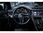 Porsche Panamera Sport Turismo 2.9 4 E-Hybrid - Sport Chrono + | Bose | Memory | 360 Camera