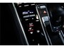 Porsche Panamera Sport Turismo 2.9 4 E-Hybrid - Sport Chrono + | Bose | Memory | 360 Camera