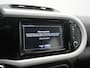 Renault Twingo SCe 70 EDC Dynamique - RIJKLAARPRIJS - All Seasonbanden - Cruise Control - Achteruitrijcamera