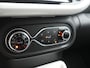 Renault Twingo SCe 70 EDC Dynamique - RIJKLAARPRIJS - All Seasonbanden - Cruise Control - Achteruitrijcamera