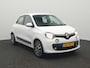 Renault Twingo SCe 70 EDC Dynamique - RIJKLAARPRIJS - All Seasonbanden - Cruise Control - Achteruitrijcamera