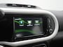 Renault Twingo SCe 70 EDC Dynamique - RIJKLAARPRIJS - All Seasonbanden - Cruise Control - Achteruitrijcamera