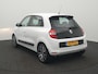 Renault Twingo SCe 70 EDC Dynamique - RIJKLAARPRIJS - All Seasonbanden - Cruise Control - Achteruitrijcamera