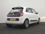 Renault Twingo SCe 70 EDC Dynamique - RIJKLAARPRIJS - All Seasonbanden - Cruise Control - Achteruitrijcamera