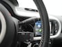 Renault Twingo SCe 70 EDC Dynamique - RIJKLAARPRIJS - All Seasonbanden - Cruise Control - Achteruitrijcamera