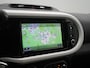 Renault Twingo SCe 70 EDC Dynamique - RIJKLAARPRIJS - All Seasonbanden - Cruise Control - Achteruitrijcamera