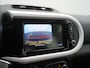 Renault Twingo SCe 70 EDC Dynamique - RIJKLAARPRIJS - All Seasonbanden - Cruise Control - Achteruitrijcamera