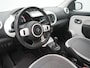 Renault Twingo SCe 70 EDC Dynamique - RIJKLAARPRIJS - All Seasonbanden - Cruise Control - Achteruitrijcamera