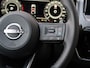 Nissan Qashqai 1.3 MHEV X N-Connecta | 360 Cam. | Cold Pack