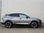 Nissan Qashqai 1.3 MHEV X N-Connecta | 360 Cam. | Cold Pack