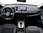 Nissan Qashqai 1.3 MHEV X N-Connecta | 360 Cam. | Cold Pack