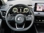 Nissan Qashqai 1.3 MHEV X N-Connecta | 360 Cam. | Cold Pack