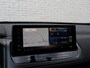 Nissan Qashqai 1.3 MHEV X N-Connecta | 360 Cam. | Cold Pack