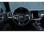 Volvo V60 2.0 T6 Recharge AWD R-Design HARMAN KARDON CRUISE TREKHAAK MEMORY