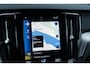 Volvo V60 2.0 T6 Recharge AWD R-Design HARMAN KARDON CRUISE TREKHAAK MEMORY