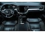 Volvo V60 2.0 T6 Recharge AWD R-Design HARMAN KARDON CRUISE TREKHAAK MEMORY