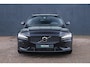 Volvo V60 2.0 T6 Recharge AWD R-Design HARMAN KARDON CRUISE TREKHAAK MEMORY