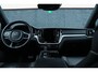 Volvo V60 2.0 T6 Recharge AWD R-Design HARMAN KARDON CRUISE TREKHAAK MEMORY