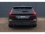 Volvo V60 2.0 T6 Recharge AWD R-Design HARMAN KARDON CRUISE TREKHAAK MEMORY