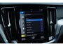 Volvo V60 2.0 T6 Recharge AWD R-Design HARMAN KARDON CRUISE TREKHAAK MEMORY