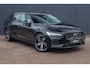 Volvo V60 2.0 T6 Recharge AWD R-Design HARMAN KARDON CRUISE TREKHAAK MEMORY