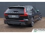 Volvo V60 2.0 T6 Recharge AWD R-Design HARMAN KARDON CRUISE TREKHAAK MEMORY