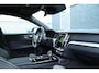 Volvo V60 2.0 T6 Recharge AWD R-Design HARMAN KARDON CRUISE TREKHAAK MEMORY
