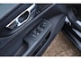 Volvo V60 2.0 T6 Recharge AWD R-Design HARMAN KARDON CRUISE TREKHAAK MEMORY