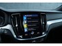 Volvo V60 2.0 T6 Recharge AWD R-Design HARMAN KARDON CRUISE TREKHAAK MEMORY